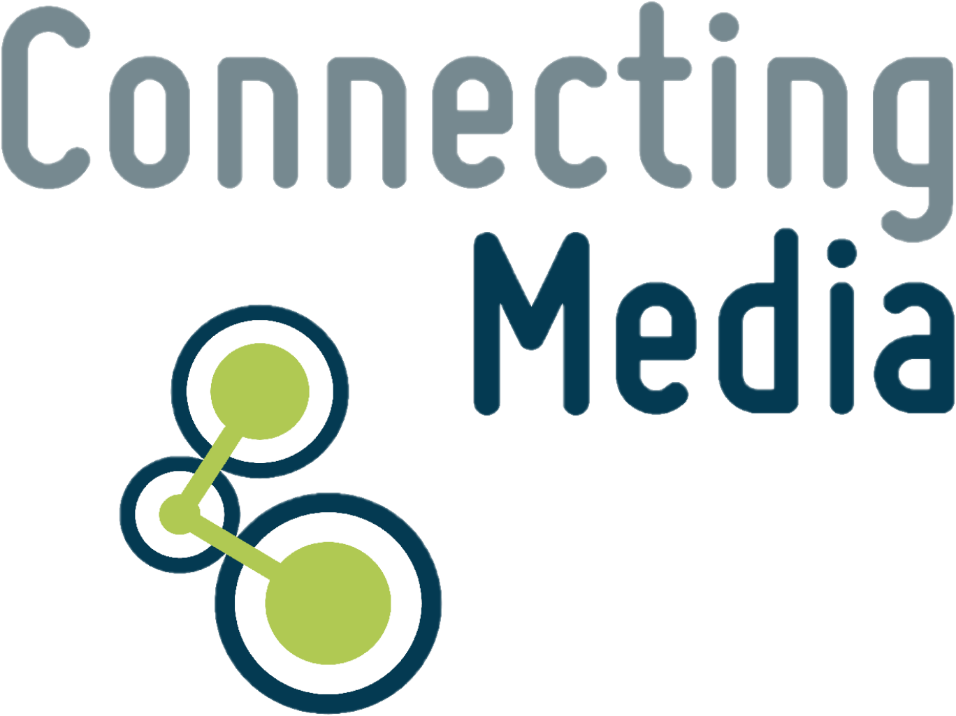 Connecting Media