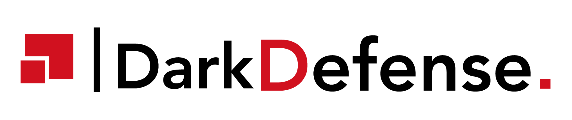 Darkdefense GmbH